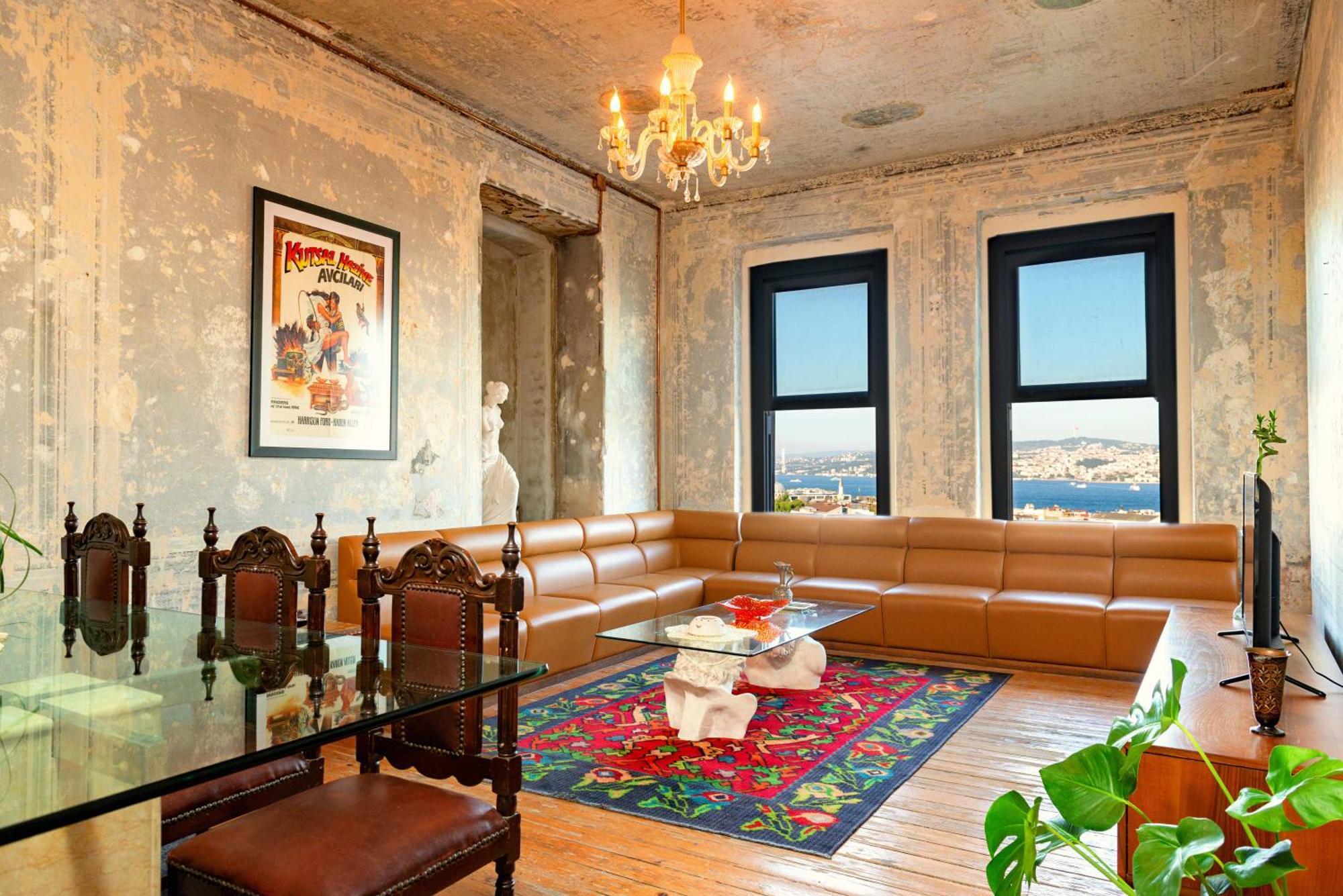 The -amazing Historical In Prime Location *
